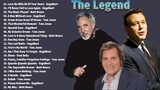Greatest Hits Of The Legends
