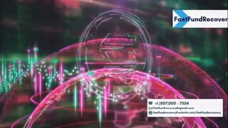 COMMENT ON I NEED A HACKER TO RECOVER MY STOLEN BITCOIN. HIRE FASTFUND RECOVERY..