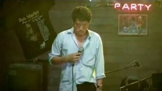 Funny & Inspirational Commercials #41 (Eng Sub)