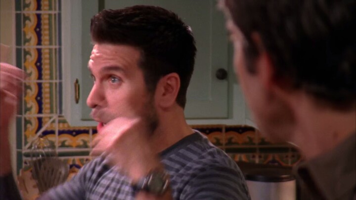 Chuck S03E13 Chuck Versus the Other Guy (1080p x265 Joy)