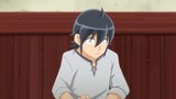 Nguyệt Đạo Dị Giới - Review Anime Tsuki ga Michibiku Isekai Douchuu | Part 16