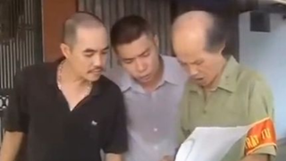 Copy Bơm Vá Số 40 Thư Giãn Cuối Tuần