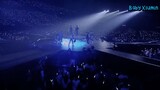 [ENG SUB] EXO Exoplanet #1 The Lost Planet In Japan Concert DVD FULL  (2015)