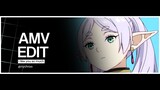 I Like You So Much - 『EDIT/AMV』- Frieren 🫶🏻