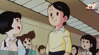 Astro Boy Siêu Đáng Yêu P24