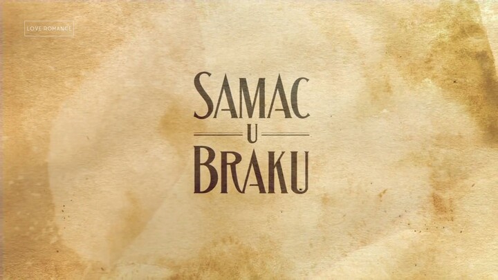 Samac u braku - Tap 9 - vietsub