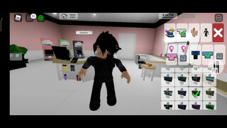 how to take sasuke skin in roblox brookhaven