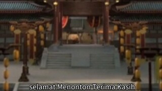 Devine Lord Of The Heaven Eps 10 Sub Indonesia