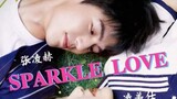SPARKLE LOVE [ENG.SUB] *EP.02