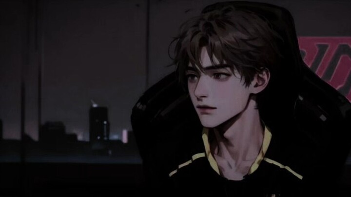 [สำหรับผู้หญิง/V.92] แฟนของคุณที่กำลังเล่นฟุตบอลอาชีพอยู่ตอนนี้——กลับถึงบ้านก็โดนคุณจู่โจมซะงั้น♡! (