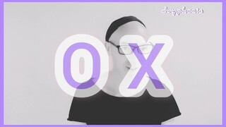 Short 'o' + 'x' sound.#ox #shorto#ingl #speakenglish #englishlesson