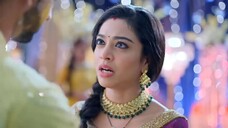 Sindoor Ki Keemat Season1 Episode 182