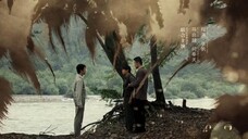 Lạc Lối Dưới Lòng Côn Luân EP 35 [Sub Việt]