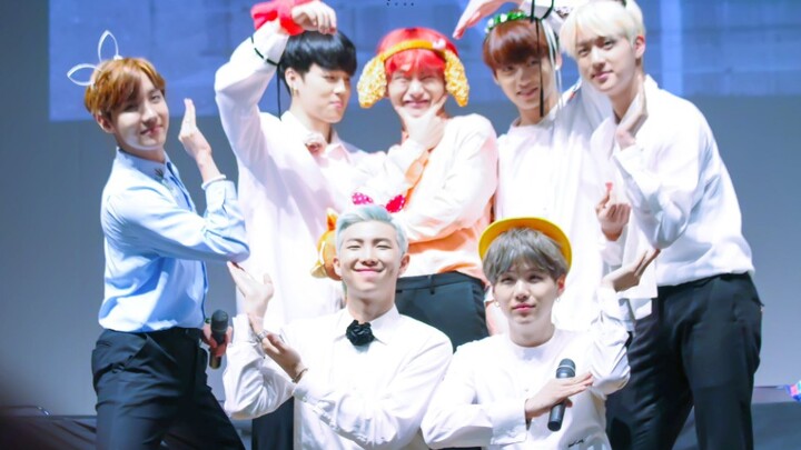 เผยคู่จิ้น BTS 21 คู่ (VHOPE VMIN VSUGA HOPEMIN VGUK และอื่น ๆ)