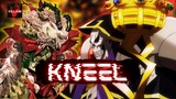 Episode 99 Kneel before the Sorcerer King and beg for mercy! | Volume 12