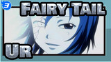 [Fairy Tail] Ur_3
