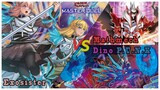 [Master Duel] Controlling Board With Exosister New Cards #VCreators