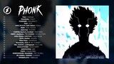 Phonk Music 2022 ※ Aggressive Drift Phonk ※ Фонк (8)