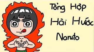 Animation bựa:tổng hợp video bựa nhãm naruto