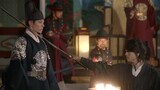 Love in the Moonlight ep17