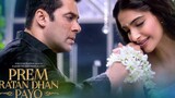 PREM RATAN DHAN PAYO (2015) Subtitle Indonesia | Salman Khan | Sonam Kapoor | Swara Bhaskar