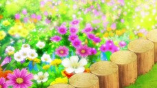 3D KONOJO : REAL LOVE [S1 EP-10] (ENGLISH DUB)