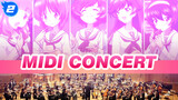 MIDI | Concert_2