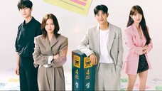 Branding in Seongsu (2024) Episode 6 Eng Sub