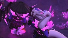ninjago season 15 episode 28