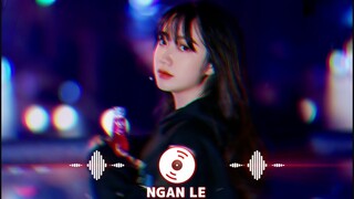 Giàu Vì Bạn Sang Vì Vợ Remix | Bọn Họ Xếp Thành Hàng Cho Bọn Anh Đi Lên Remix Hot Tiktok