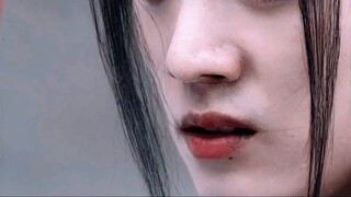 【Wangxian】《The Tyrant's Traitor》13 years younger than me, happy ending, child-bearing
