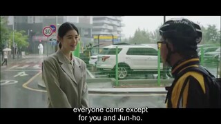 Someoñe You Loved  Movie English sub