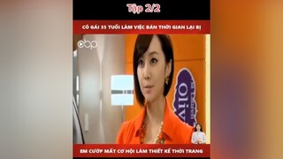 Trả lời   xuhuong khophimngontinh phimngontinh mereviewphim phimtrungquoc daophimtrung fyp fypシ foryou reviewphim#reviewphimhay#muataitiktok#ongtrumphimd