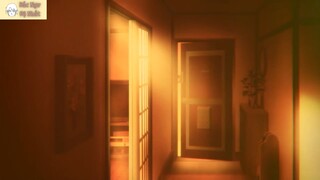 Nội địa na Kanojo 「AMV」 - với tôi #anime #schooltime