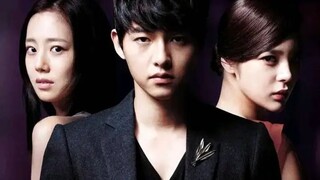 the innocent man episode 19 Tagalog dubbed