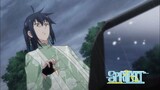 Spiritpact Episode 6 (English Subbed) | Chinese BL Anime
