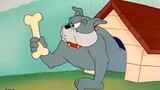 Kiệt Park Lồng tiếng Tom Và Jerry cục xương 😂🤣