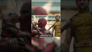 Versi digitalnya ditarik, game Deadpool versi fisik  pun makin langka!