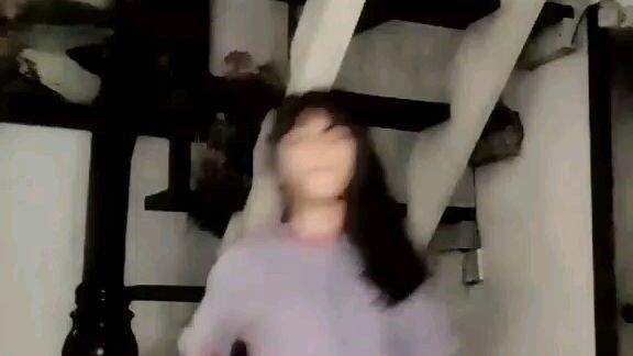 Dale daleng dance