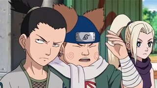 How powerful do you think Infinite Tsukuyomi is?