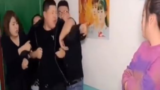 Best Funny Videos  - Funny Compilation Happen Unexpectedly 🤣#243