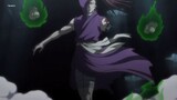 hunter x hunter (พากย์ไทย) ตอนที่ 113