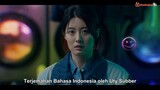 High Cookie. Sub Indo. Ep 7