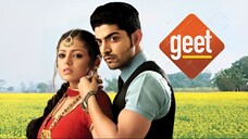 Geet - Episode 11