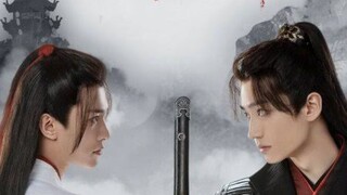 jiang hu shao nian jue ep.17