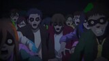 Zom 100: Zombie ni Naru madeni shitai 100 no koto eps 4