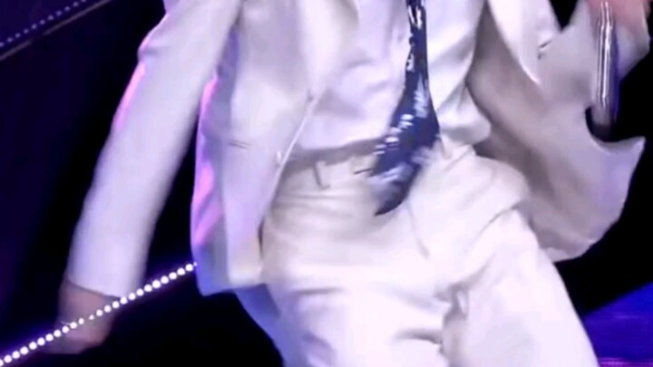 【Kim Taehyun】Jungkook terlalu besar! ! ! diblokir