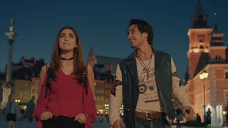 Teefa.In.Trouble  | Ali Zafar | Maya Ali | Pakistani Movie 2018