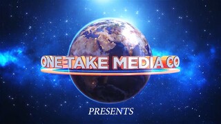 Call Me Mother season 1 episode 2 in Hindi
