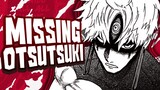 This Is The Missing Otsutsuki He Is Coming SOON | Boruto Chapter 74 - 80